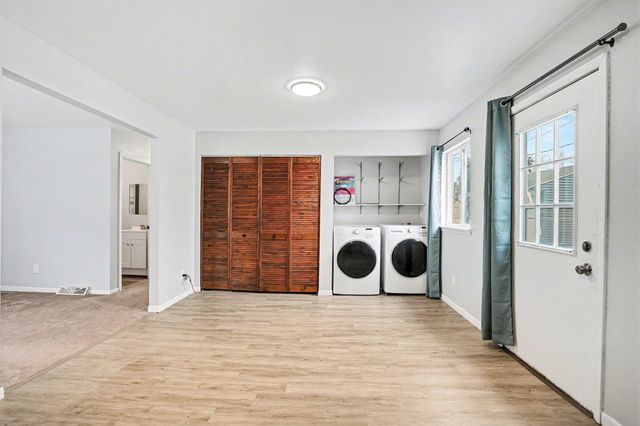 502 Marston Street, Bay City, MI 48706