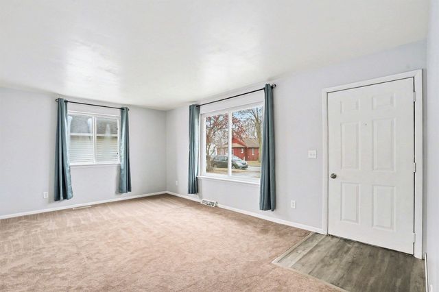 502 Marston Street, Bay City, MI 48706