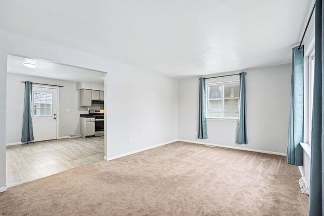 502 Marston Street, Bay City, MI 48706