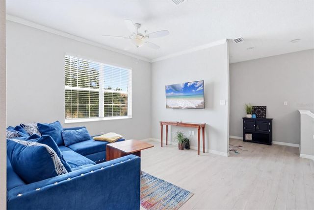 3825 PARKRIDGE CIRCLE 1-202, Sarasota, FL 34243