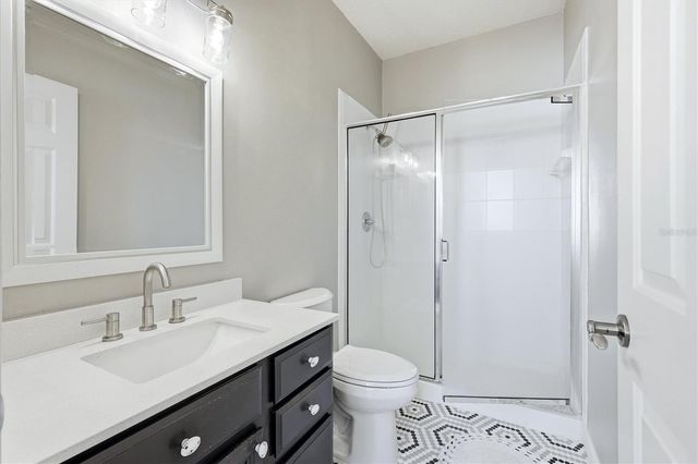 3825 PARKRIDGE CIRCLE 1-202, Sarasota, FL 34243