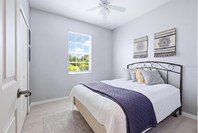 3825 PARKRIDGE CIRCLE 1-202, Sarasota, FL 34243