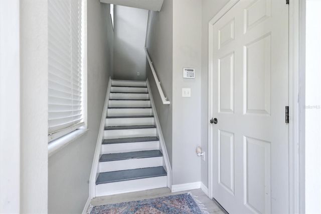 3825 PARKRIDGE CIRCLE 1-202, Sarasota, FL 34243