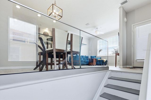 3825 PARKRIDGE CIRCLE 1-202, Sarasota, FL 34243