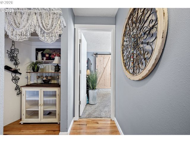 4559 SOUZA St, Eugene, OR 97402