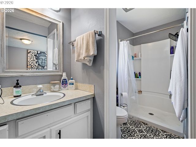 4559 SOUZA St, Eugene, OR 97402