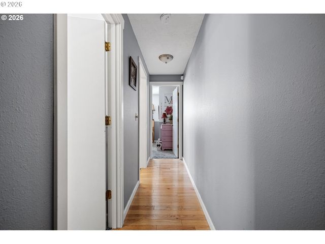 4559 SOUZA St, Eugene, OR 97402