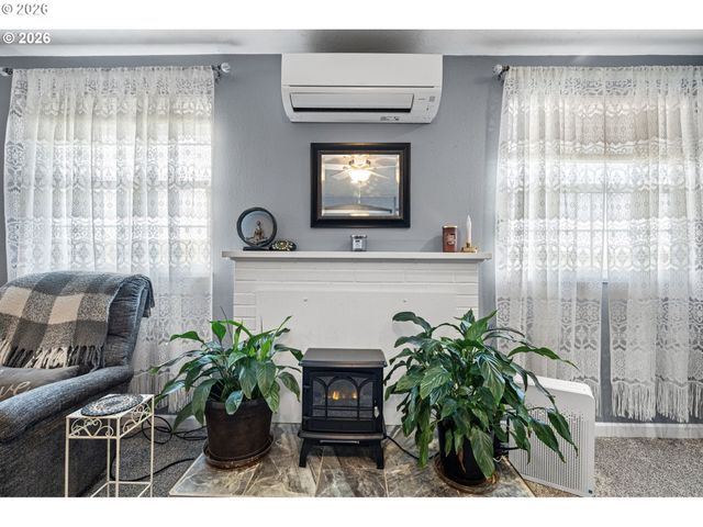 4559 SOUZA St, Eugene, OR 97402
