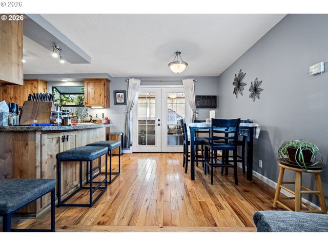 4559 SOUZA St, Eugene, OR 97402