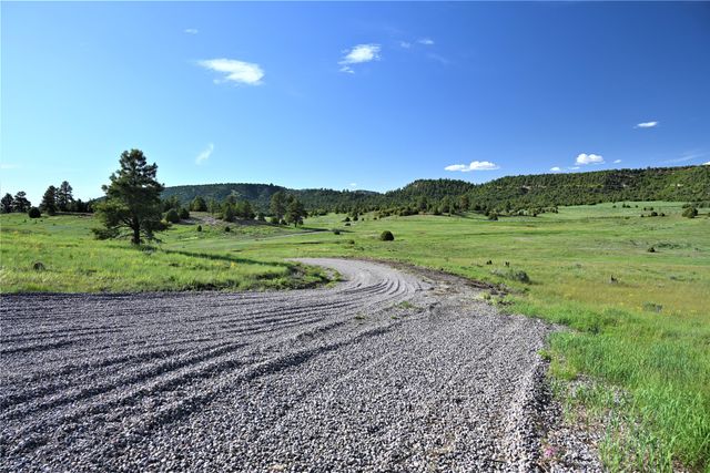 15476 HWY 64, Chama, NM 87520