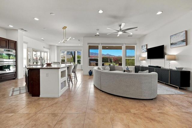 61405 Living Stone Drive, La Quinta, CA 92253