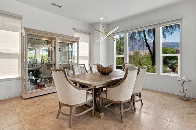 61405 Living Stone Drive, La Quinta, CA 92253