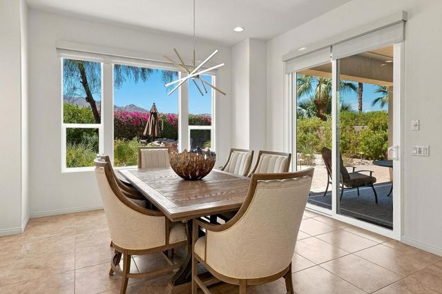 61405 Living Stone Drive, La Quinta, CA 92253