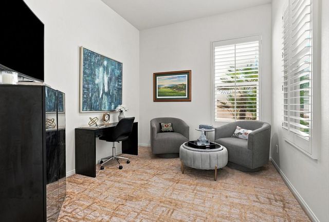 61405 Living Stone Drive, La Quinta, CA 92253