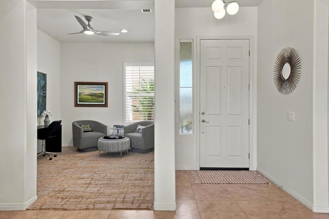 61405 Living Stone Drive, La Quinta, CA 92253