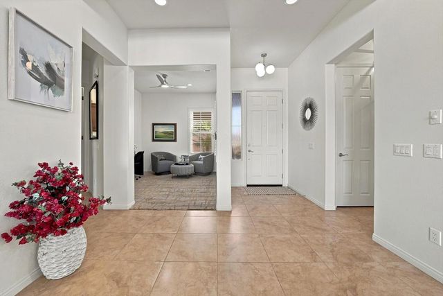 61405 Living Stone Drive, La Quinta, CA 92253