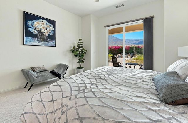 61405 Living Stone Drive, La Quinta, CA 92253