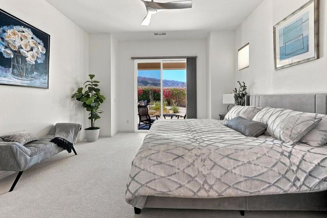61405 Living Stone Drive, La Quinta, CA 92253