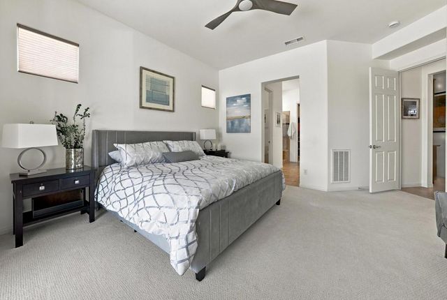 61405 Living Stone Drive, La Quinta, CA 92253