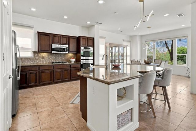 61405 Living Stone Drive, La Quinta, CA 92253