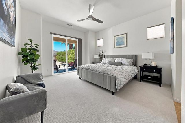 61405 Living Stone Drive, La Quinta, CA 92253