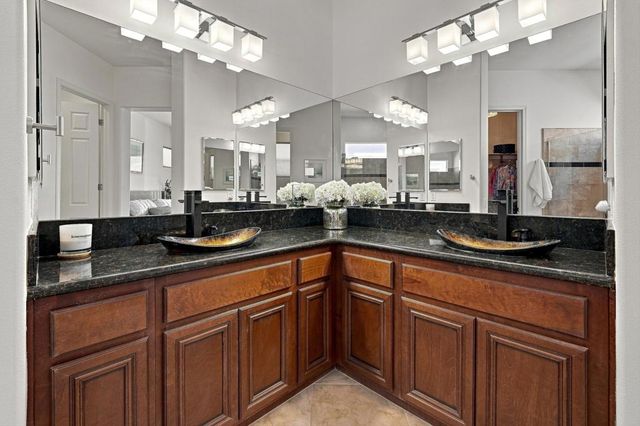 61405 Living Stone Drive, La Quinta, CA 92253