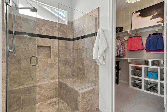 61405 Living Stone Drive, La Quinta, CA 92253