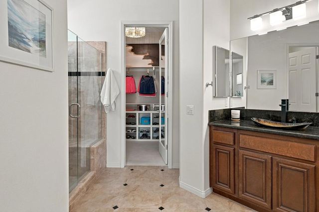 61405 Living Stone Drive, La Quinta, CA 92253