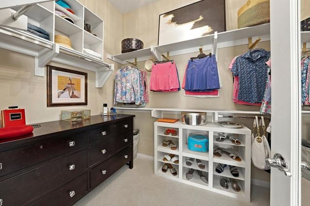 61405 Living Stone Drive, La Quinta, CA 92253