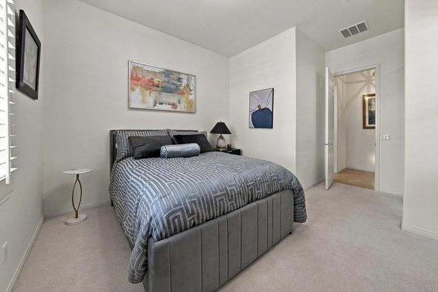 61405 Living Stone Drive, La Quinta, CA 92253