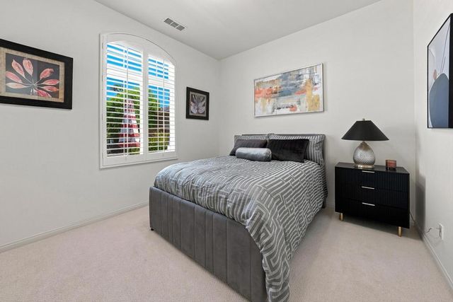61405 Living Stone Drive, La Quinta, CA 92253