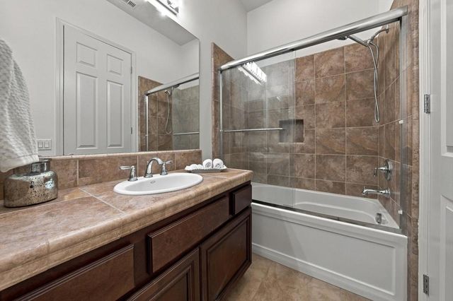 61405 Living Stone Drive, La Quinta, CA 92253