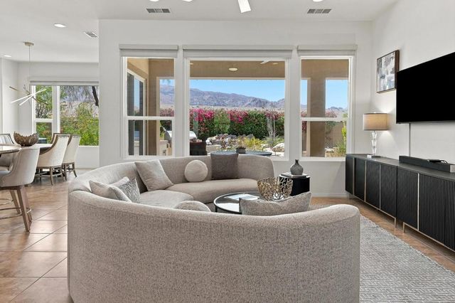 61405 Living Stone Drive, La Quinta, CA 92253