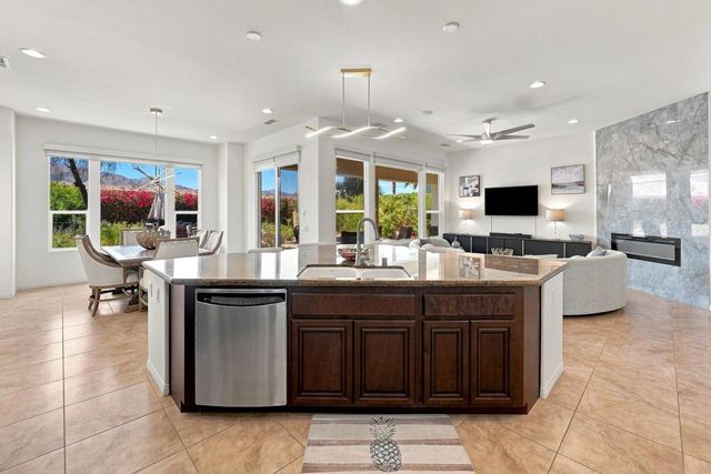 61405 Living Stone Drive, La Quinta, CA 92253