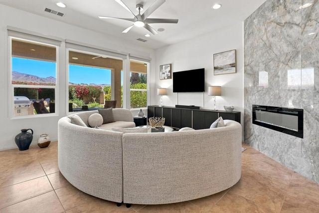 61405 Living Stone Drive, La Quinta, CA 92253