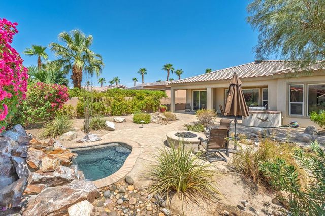 61405 Living Stone Drive, La Quinta, CA 92253