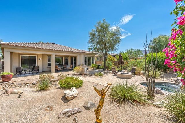 61405 Living Stone Drive, La Quinta, CA 92253