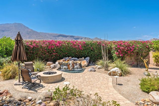 61405 Living Stone Drive, La Quinta, CA 92253
