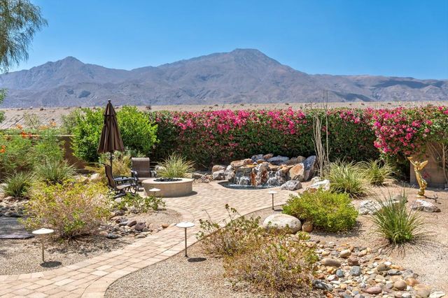 61405 Living Stone Drive, La Quinta, CA 92253