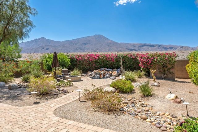 61405 Living Stone Drive, La Quinta, CA 92253
