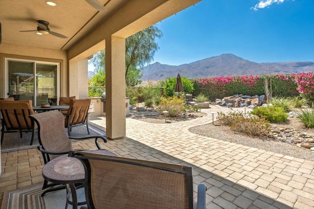 61405 Living Stone Drive, La Quinta, CA 92253
