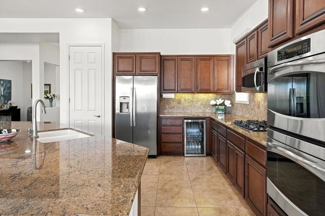 61405 Living Stone Drive, La Quinta, CA 92253