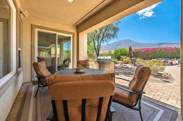 61405 Living Stone Drive, La Quinta, CA 92253
