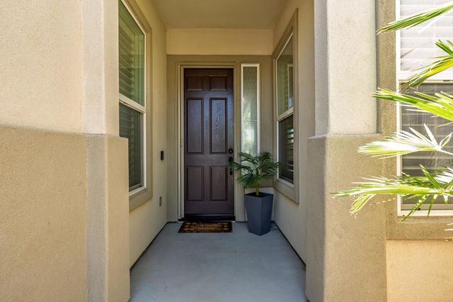 61405 Living Stone Drive, La Quinta, CA 92253