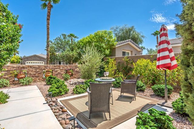 61405 Living Stone Drive, La Quinta, CA 92253