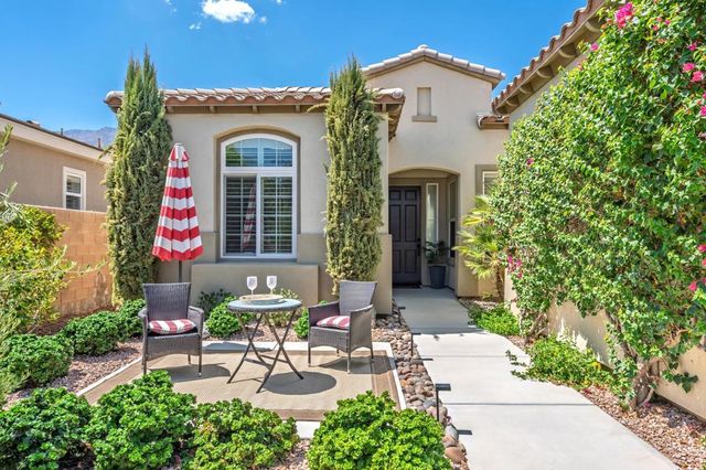 61405 Living Stone Drive, La Quinta, CA 92253