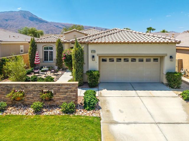 61405 Living Stone Drive, La Quinta, CA 92253