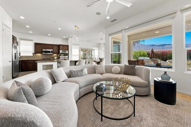 61405 Living Stone Drive, La Quinta, CA 92253