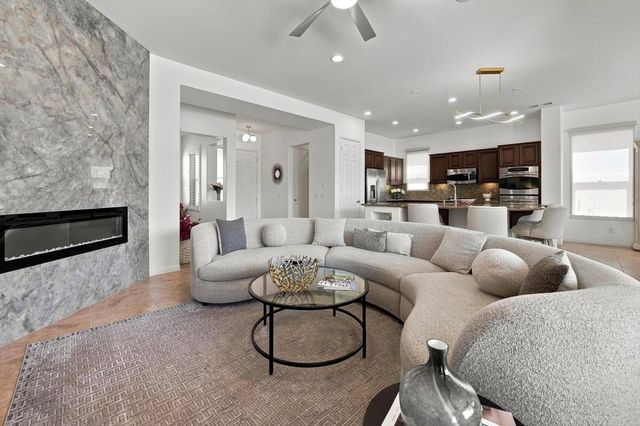 61405 Living Stone Drive, La Quinta, CA 92253