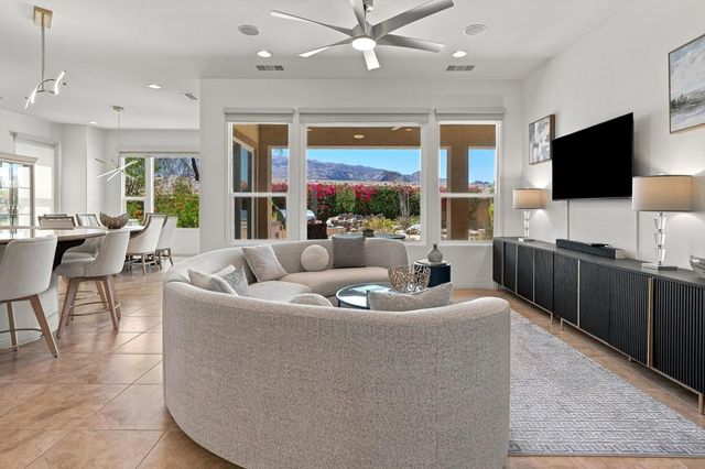 61405 Living Stone Drive, La Quinta, CA 92253